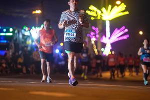 BIB: 81404
                            <button type="button" onclick="openModal(18281842)" class="btn btn-primary btn-sm float-right btn-popup" data-toggle="modal" data-target=".modal-high-quality">
                        <i class="fas fa-shopping-cart"></i> Add to Cart
                    </button>
                                            <button type="button" onclick="isThisMe(18281842, true)" class="btn btn-success btn-sm float-right btn-popup btn-isme hidden" data-toggle="tooltip" data-placement="bottom" title="นี่คือรูปของคุณใช่ไหม คลิกที่นี่เพื่อเอาเข้าอัลบั้ม">
                        <i class="fas fa-plus"></i> Add to album
                    </button>
                    <button type="button" onclick="isThisMe(18281842, false)" class="btn btn-warning btn-sm float-right btn-popup btn-isnotme hidden">
                        <i class="fas fa-ban"></i> Remove from album
                    </button>